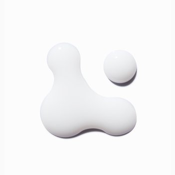 Serum termic Chroma Thermique