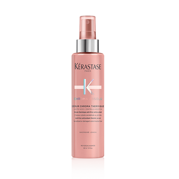 Serum Chroma Thermique