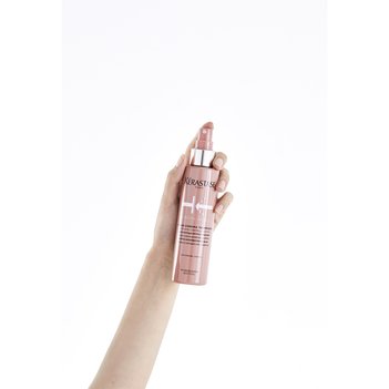 Serum Chroma Thermique par vopsit