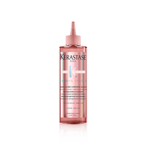 KERASTASE21CHROMAABSOLUAllFormatSoinAcide210mlRectoEC1DBD