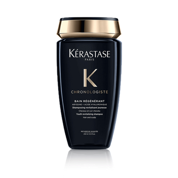Bain Chronologiste 200ml 01 Kérastase