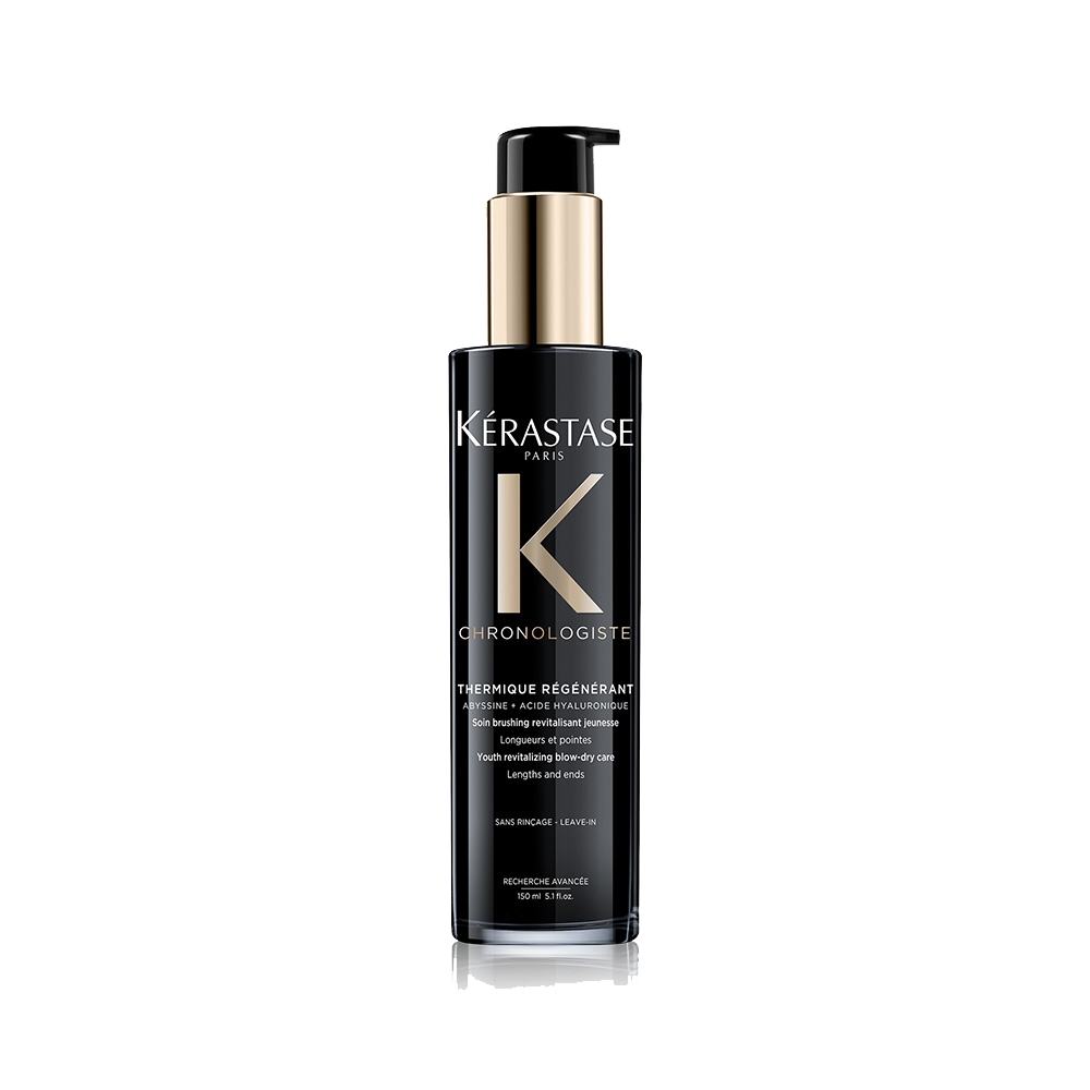 Thermique Regenerant Kerastase Chronologiste