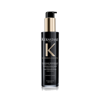 Kérastase Thermique Chronologiste 200ml 01 Kérastase