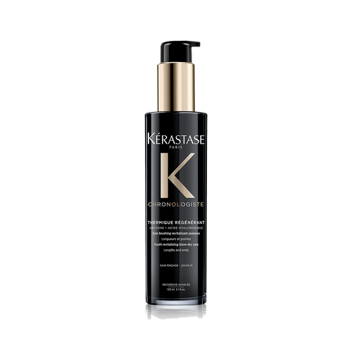 Kérastase Thermique Chronologiste 200ml 01 Kérastase