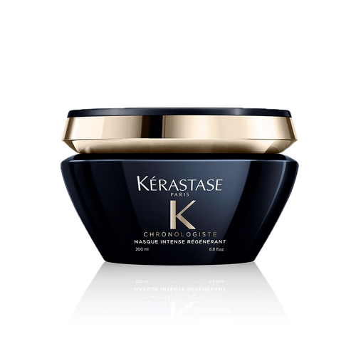 Masque Chronologiste 200ml 01 Kérastase