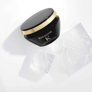 Masque Chronologiste 200ml 02 Kérastase