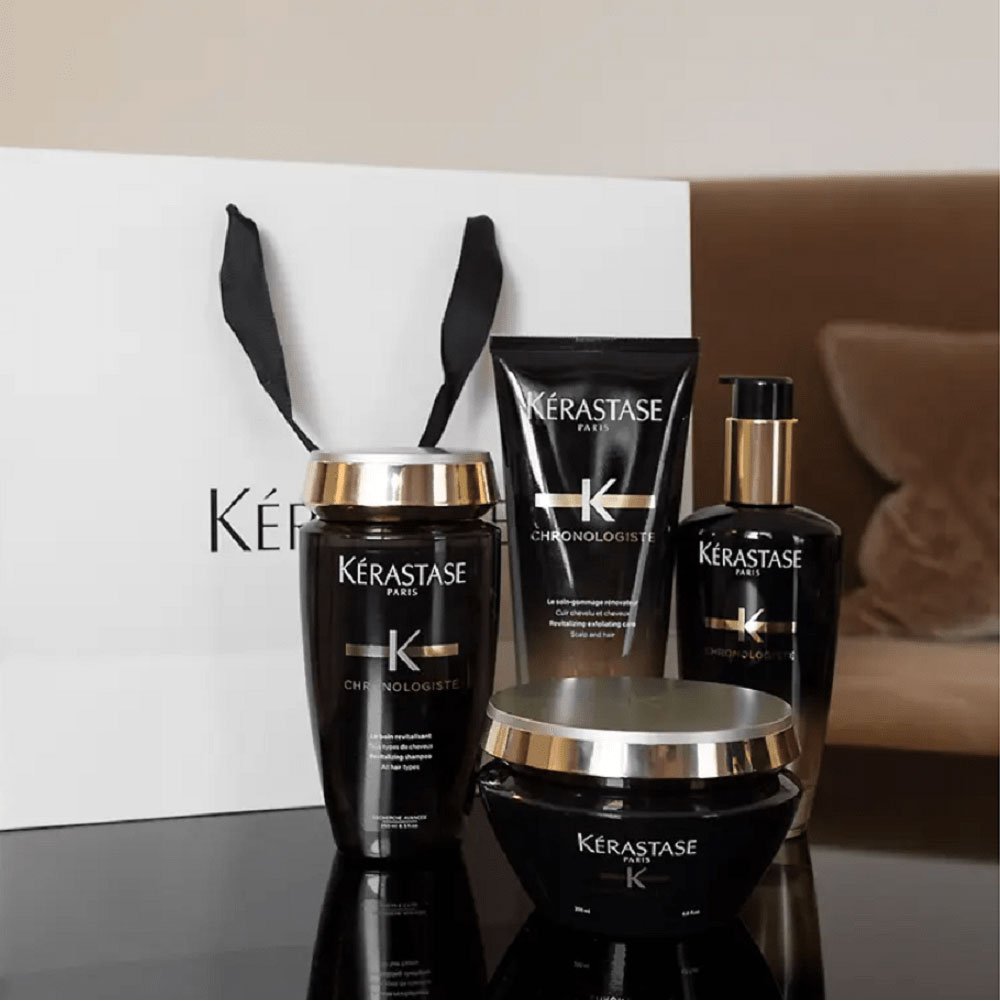 Soin-Gommage-Renovateur-Chronologiste--200ml-02-Kerastase