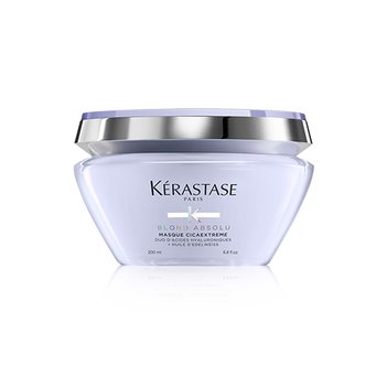 Masque-Cicaextreme-200ml-01-Kerastase-v2