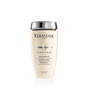 Bain Densite Density Densifique 250ml 01 Kérastase