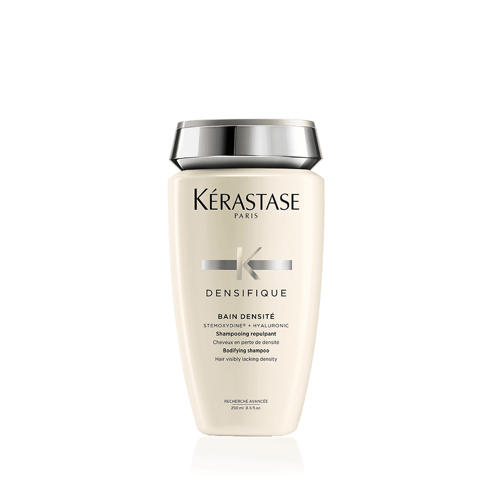 Bain Densite Density Densifique 250ml 01 Kérastase
