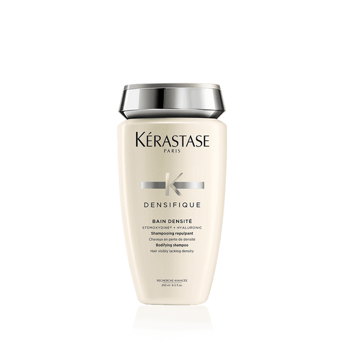 Bain Densite Density Densifique 250ml 01 Kérastase