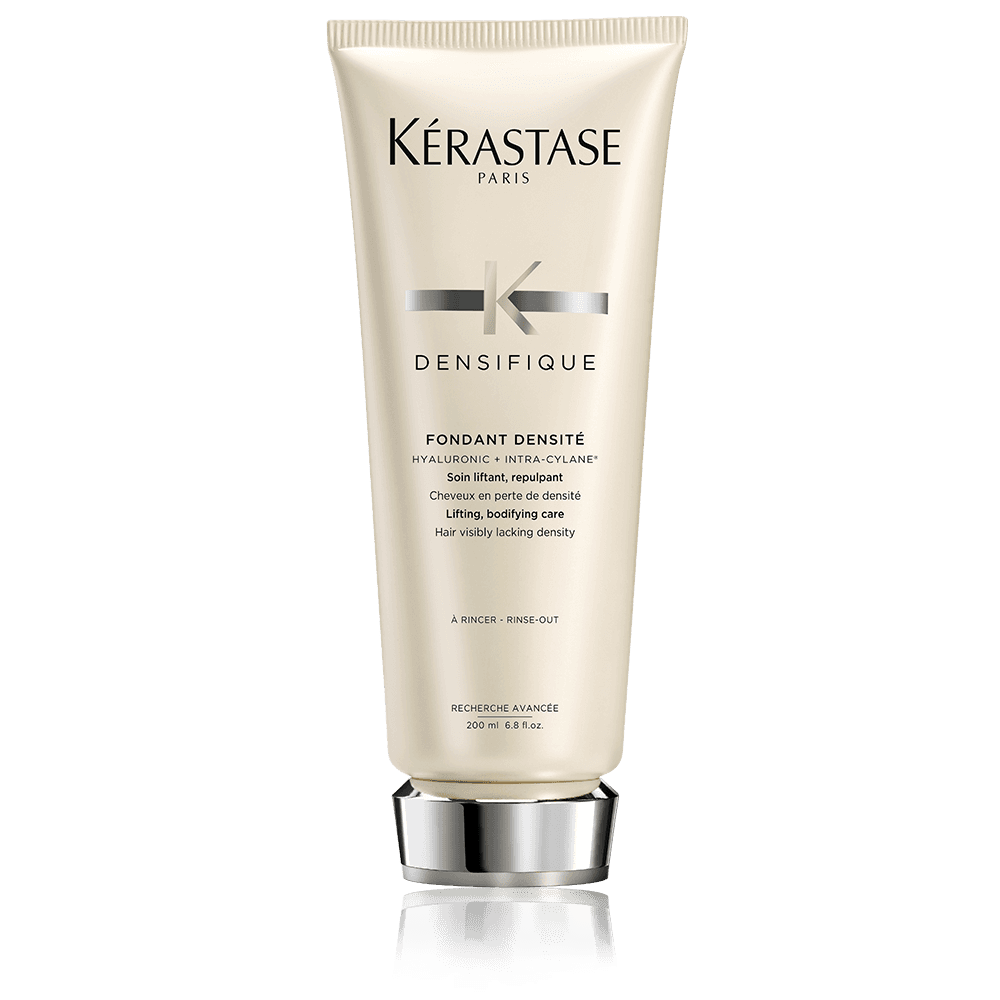 Fondant Densite Density Densifique 200ml 01 Kérastase