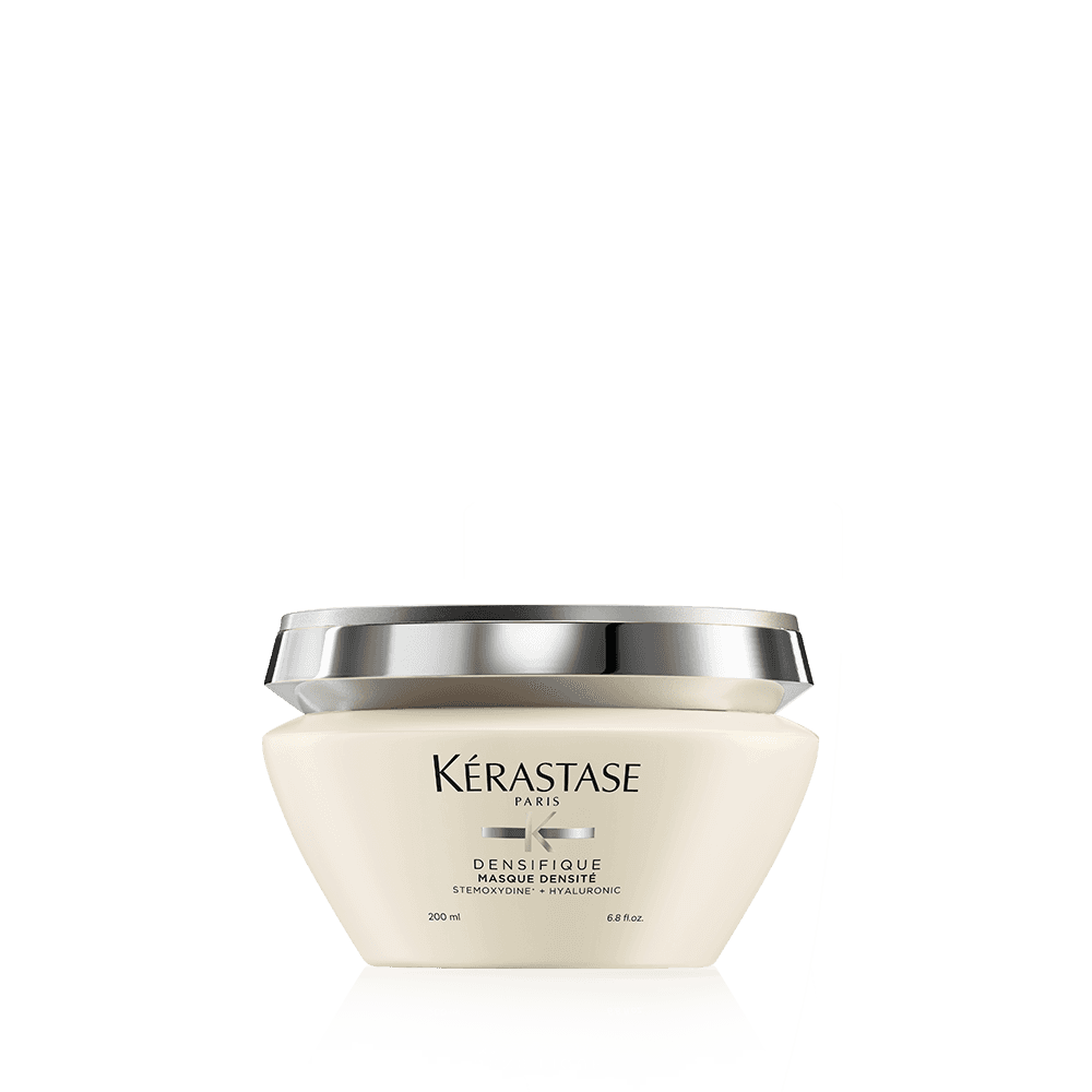 Masque Densite Density Densifique 200ml 01 Kérastase