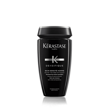 Bain Densite Homme Density Densifique 120ml 01Kérastase