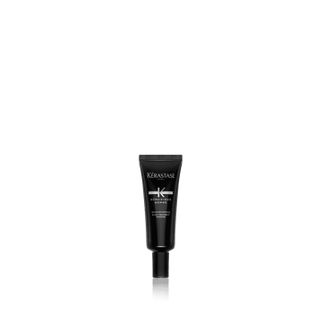 Cure Densifique Homme Density Densifique 30x6ml 01Kérastase