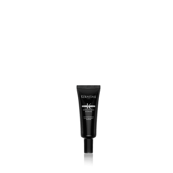 Cure Densifique Homme Density Densifique 30x6ml 01Kérastase