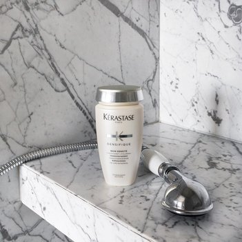 Bain Densite Density Densifique 250ml 02 Kérastase