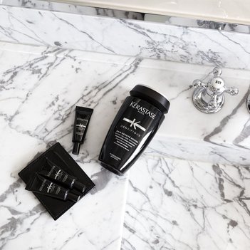 Bain Densite Homme Density Densifique 120ml 02 Kérastase