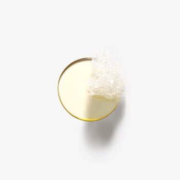 Bain Shine Elixir Ultime Texture 250ml 02 Kérastase
