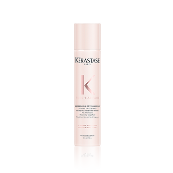 Fresh Affair 233ml 01 Kerastase 500x500