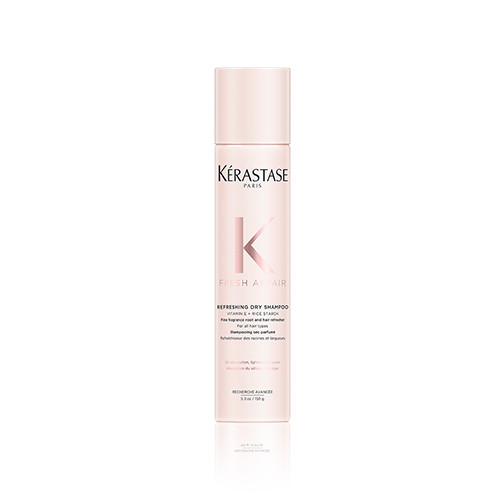 Fresh Affair 233ml 01 Kerastase 500x500