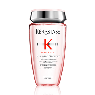 Bain Hydra Fortifiant Genesis 250ml 01 Kérastase