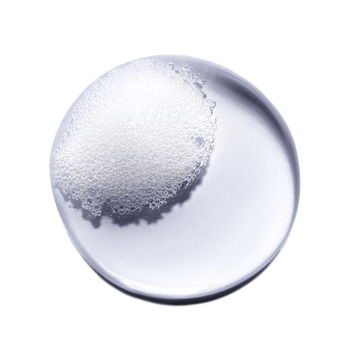 Bain Hydra Fortifiant Genesis 250ml 02 Kérastase