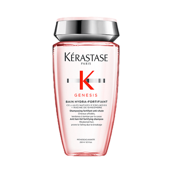 Kerastase-19---Vitaliste---Bain-Hydra-Fortifiant-250ml-EC1-4401
