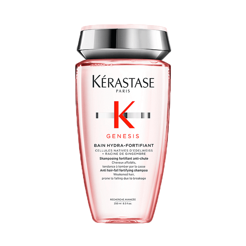 Kerastase-19---Vitaliste---Bain-Hydra-Fortifiant-250ml-EC1-4401