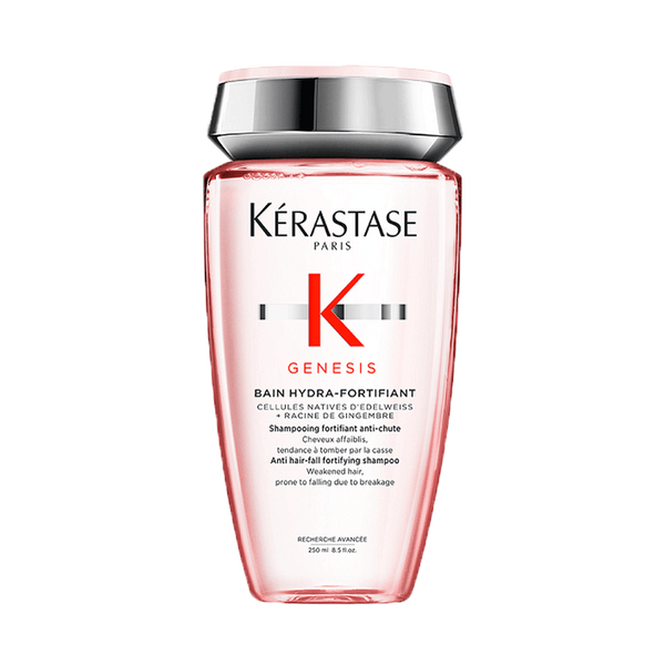 Kerastase-19---Vitaliste---Bain-Hydra-Fortifiant-250ml-EC1-4401