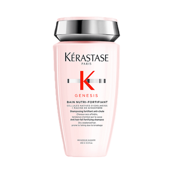 Kerastase-19---Vitaliste---Bain-Nutri-Fortifiant-opaque-250ml-EC1-4301