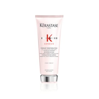Fondant Renforcateur Genesis 200ml 01 Kérastase