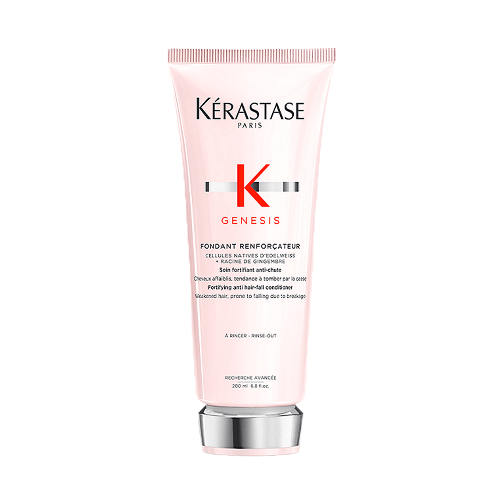 Kerastase-19---Genesis---Tube-Fondant-200ml-EC1-4301