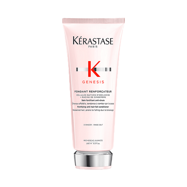 Kerastase-19---Genesis---Tube-Fondant-200ml-EC1-4301