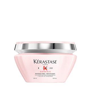 Kerastase-19---Genesis---Pot-200ml---Masque-Reconstituant-EC1-4301