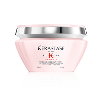 Masque Reconstituant Genesis 200ml 01 Kérastase