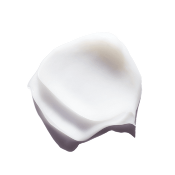 Masque Reconstituant Genesis 200ml 02 Kérastase