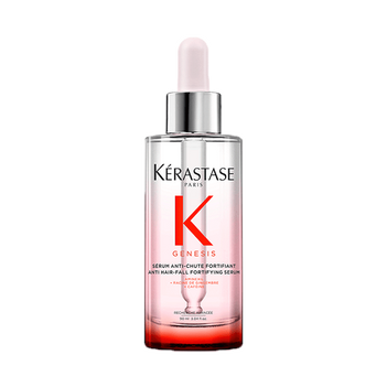 serum fortifiant anti chute