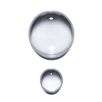 serum par slabit anti chute