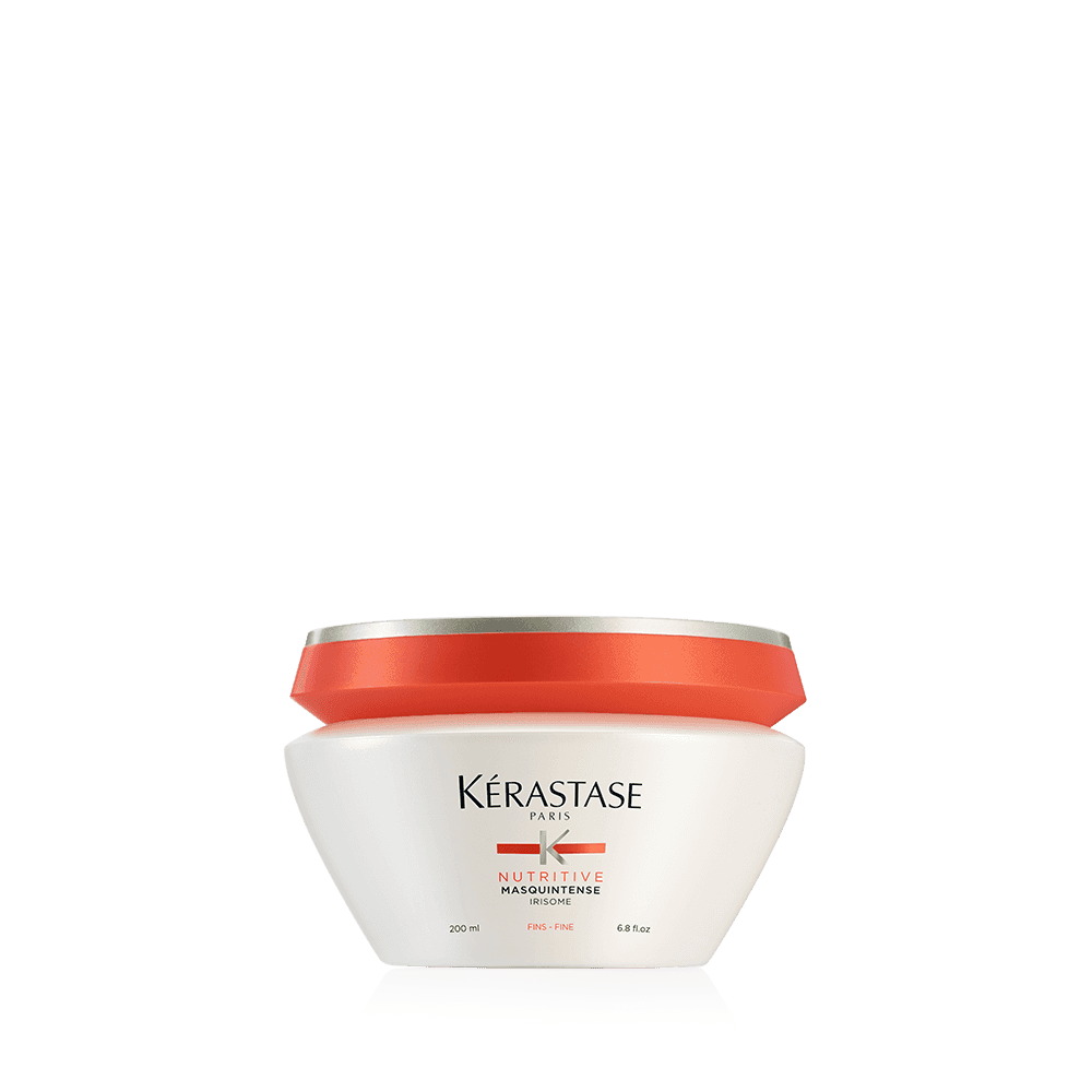 Masquintense Fine Nourishment Nutritive 200ml 01 Kérastase