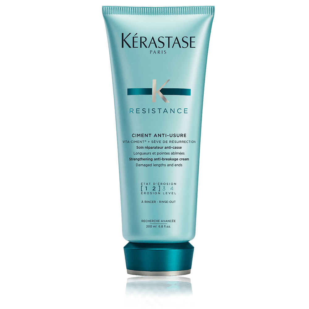 Ciment Anti-Usure Nutritive - Balsam anti-rupere | Kerastase