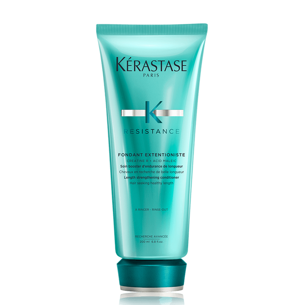 Fondant Extentioniste Strong Lengths Repair Anti-Breakage Resistance 200ml 01 Kérastase