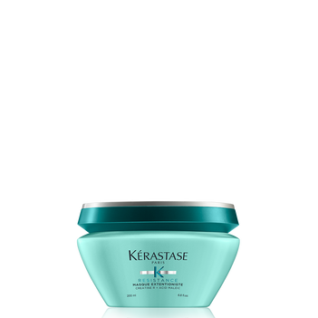 Masque Extentioniste Strong Lenghts Repair Anti-Breakage Resistance 200ml 01 Kérastase