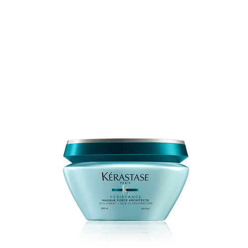 Masque Force Architecte Repair Resistance 200ml 01 Kérastase