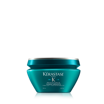 Masque Therapiste Repair Resistance 200ml 01 Kérastase