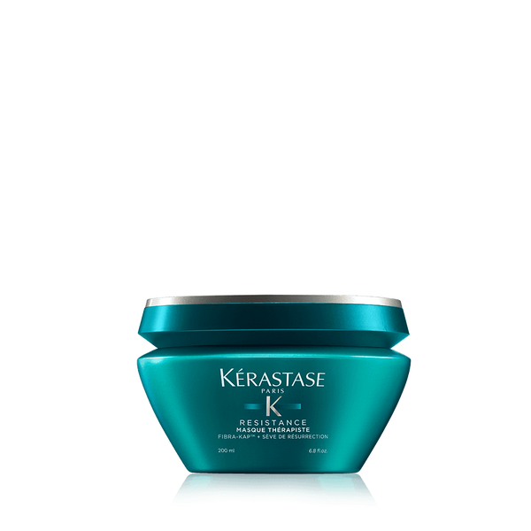 Masque Therapiste Repair Resistance 200ml 01 Kérastase