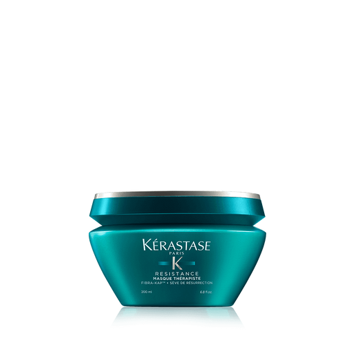 Masque Therapiste Repair Resistance 200ml 01 Kérastase