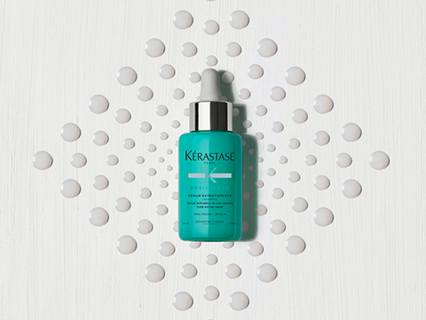 FeaturedProduct Serum Extentionistes Kérastase