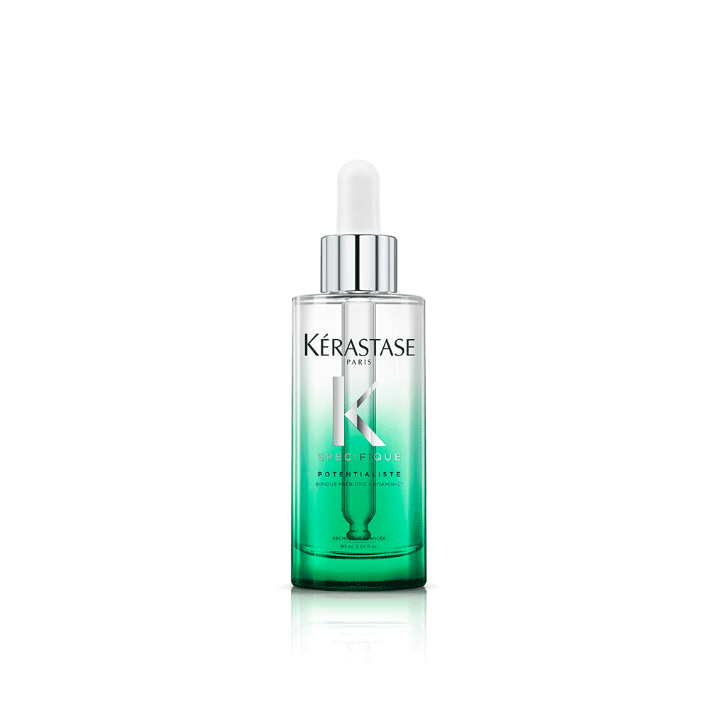 Serum de ingrijire universal Serum Potentialiste​