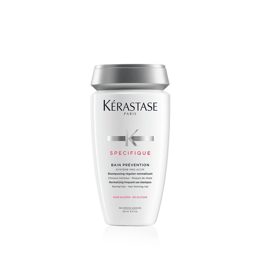 Sampon impotriva caderii Bain Prevention Kerastase